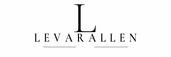 Levarallen